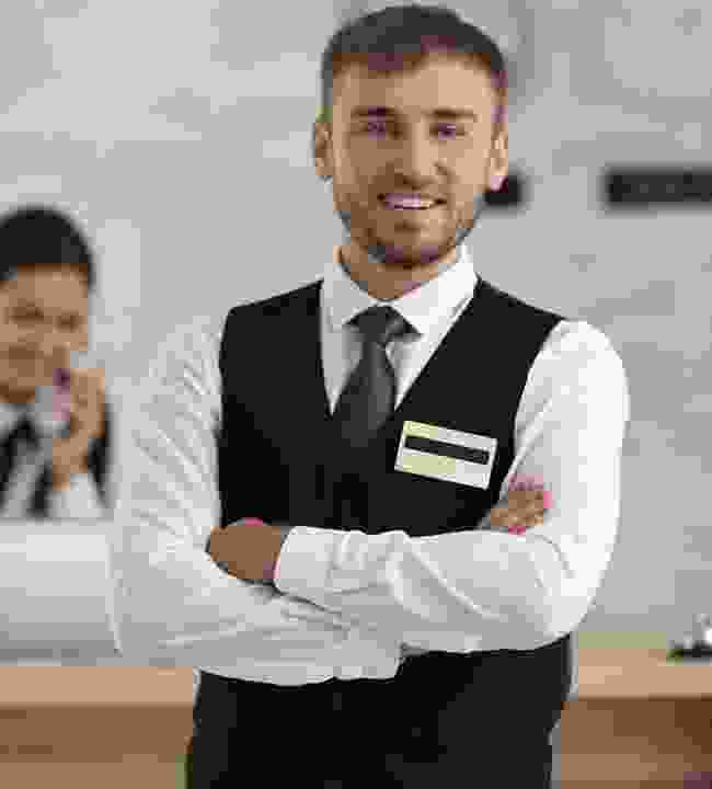 Staff-img-02