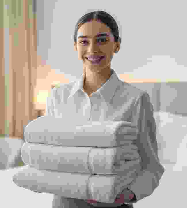 Kathleen Pamela