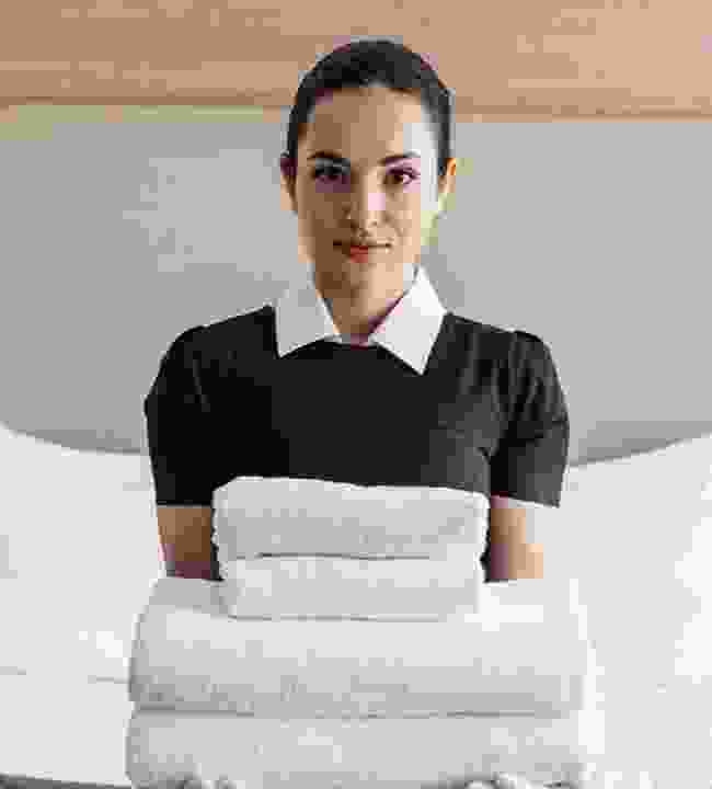 Staff-img-07