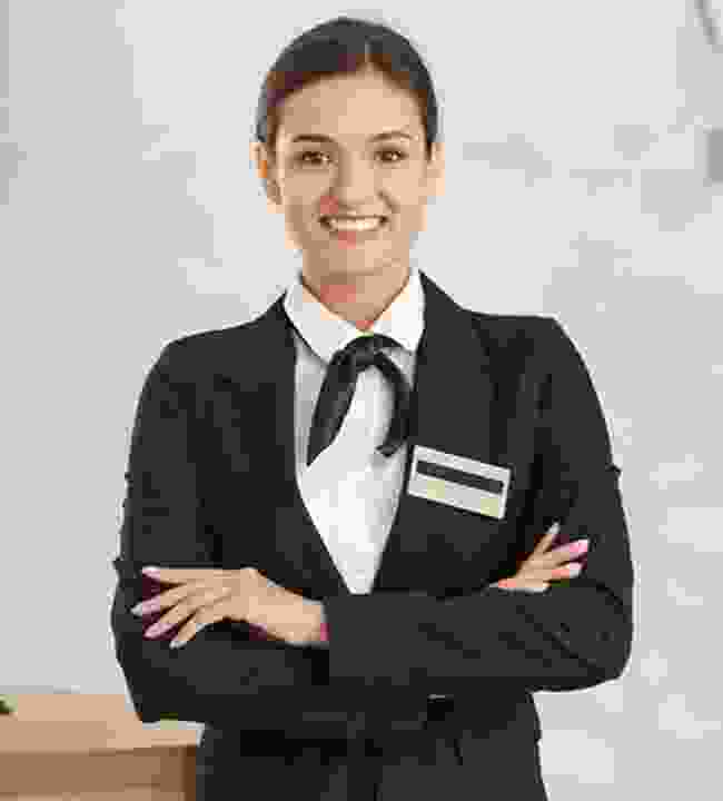Staff-img-09